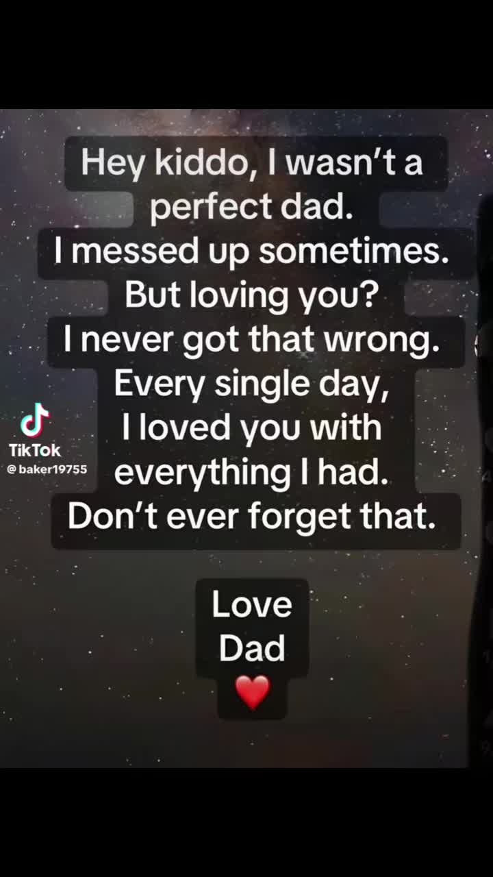 @77pawpaw