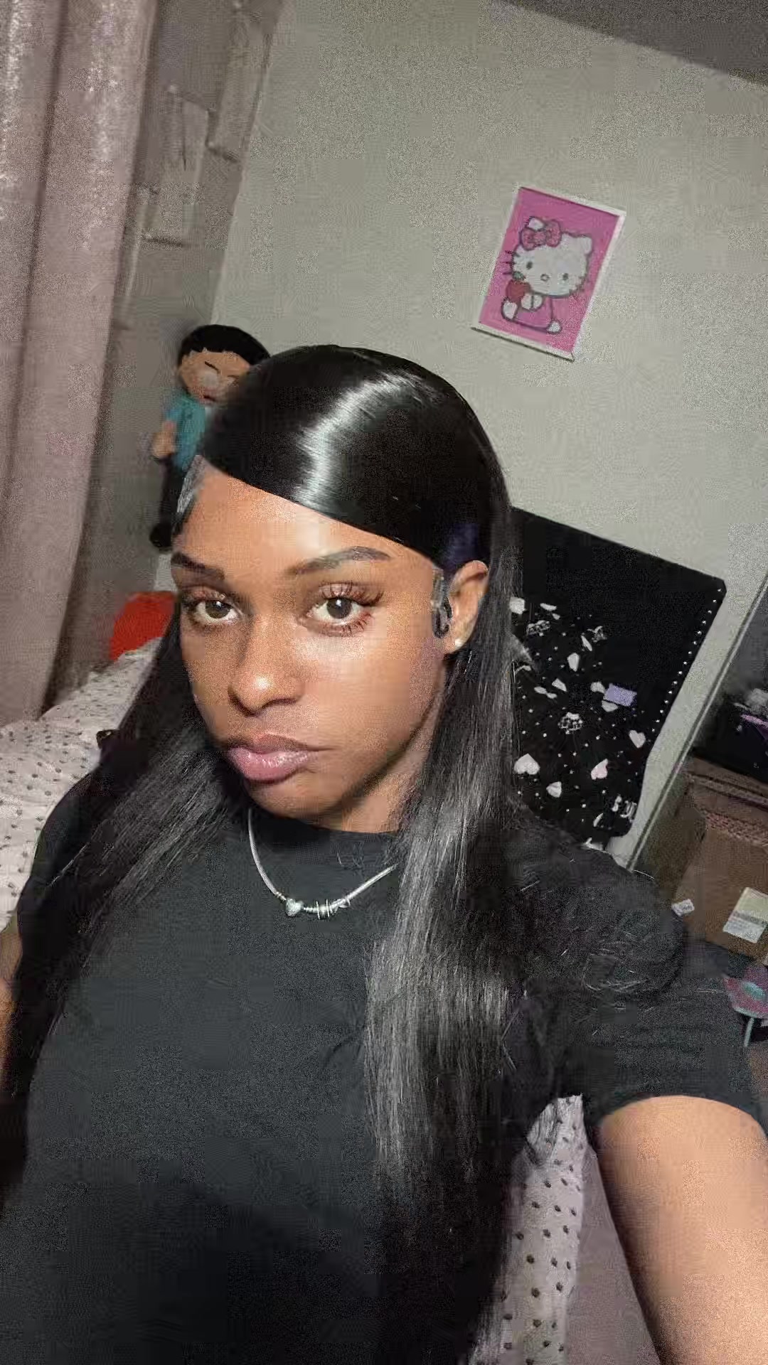 @chicken nugget🐥.