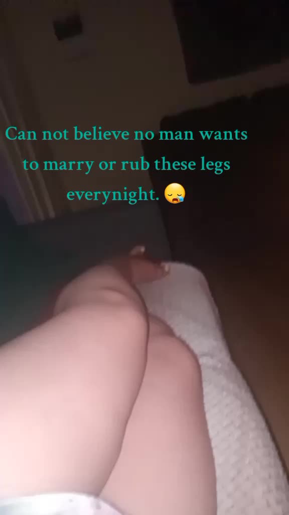 @princess89