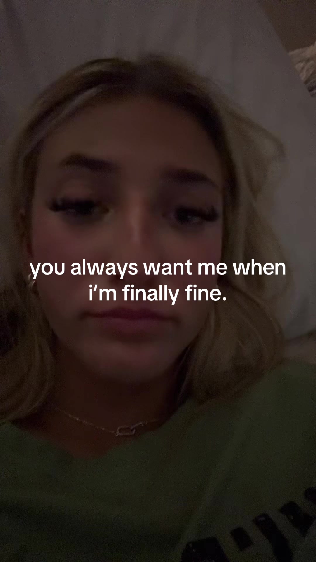 @s