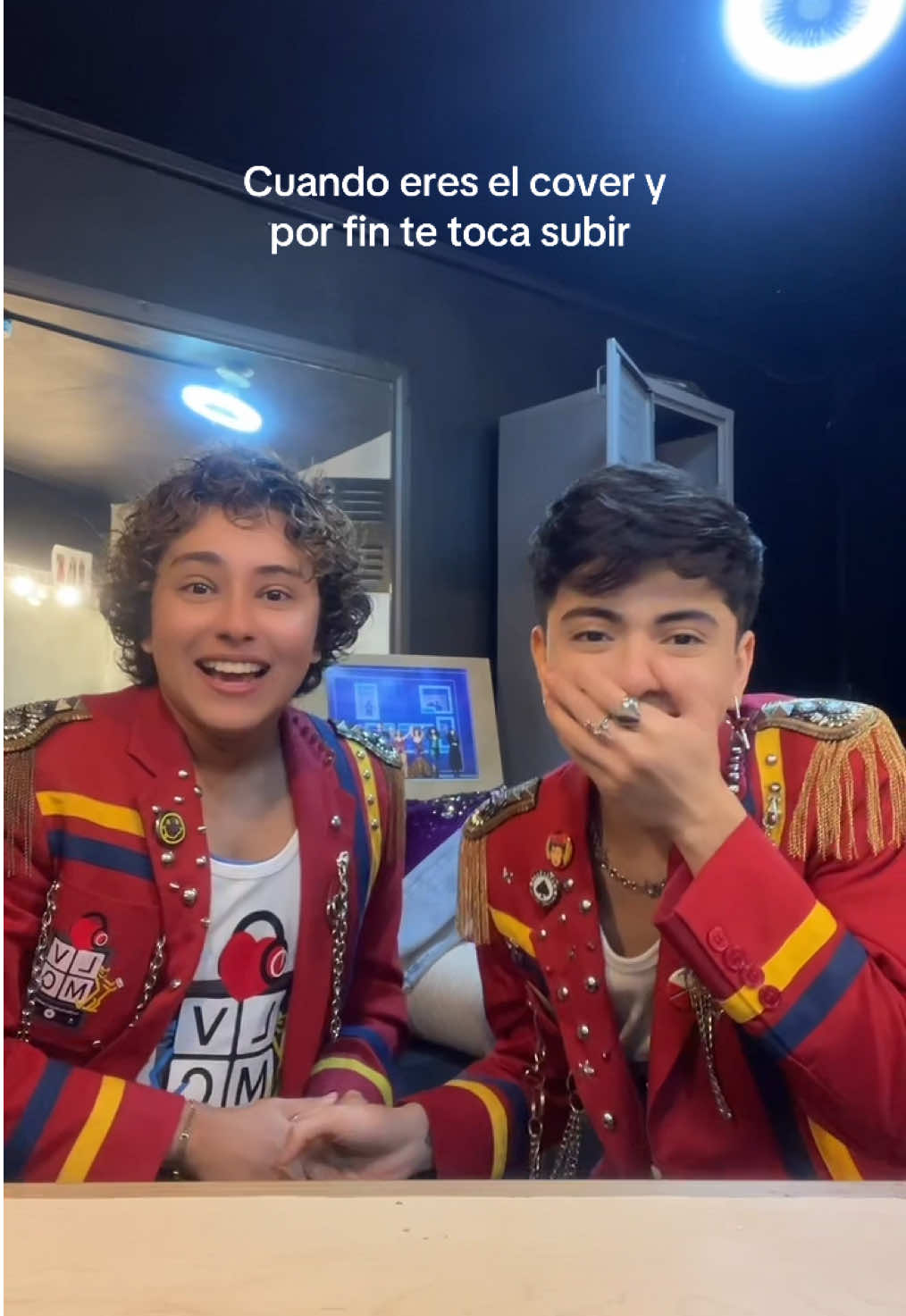 @Mauro Aldair
