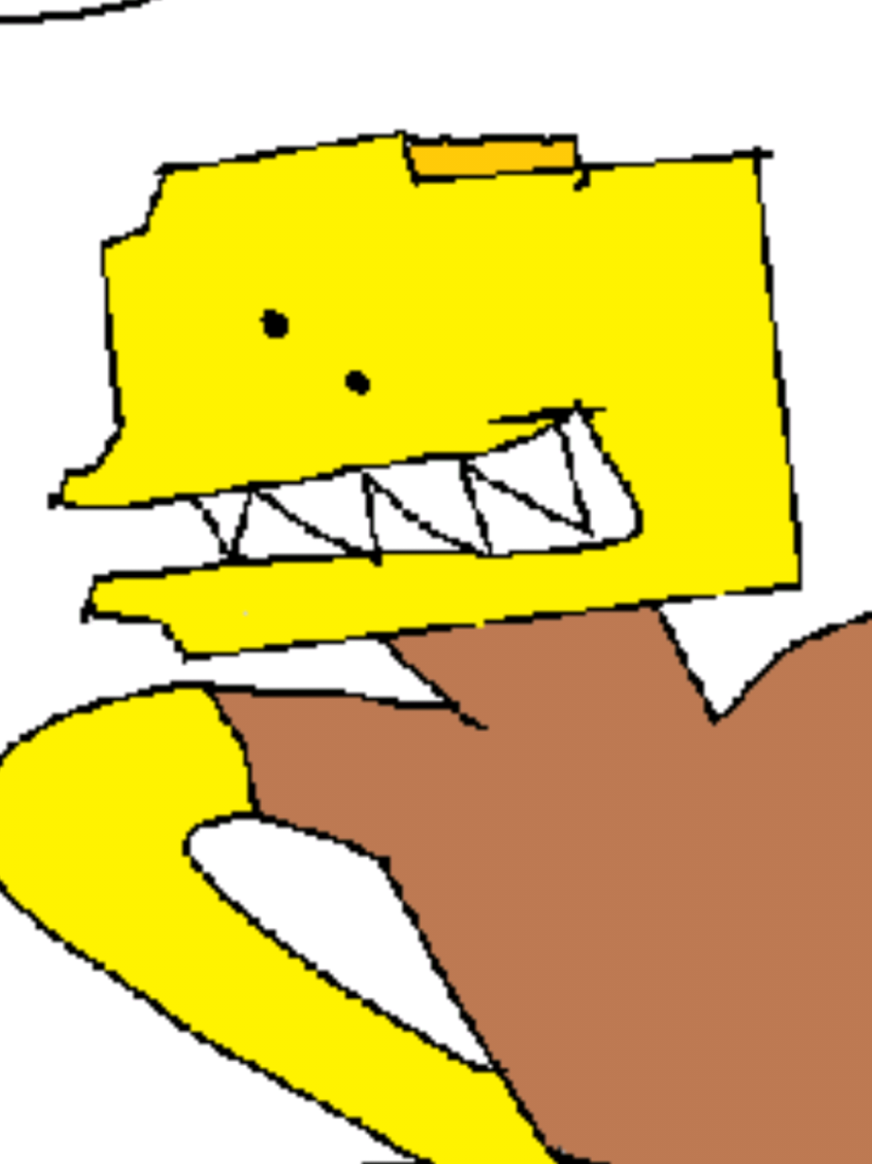 @snappaw ๐๐