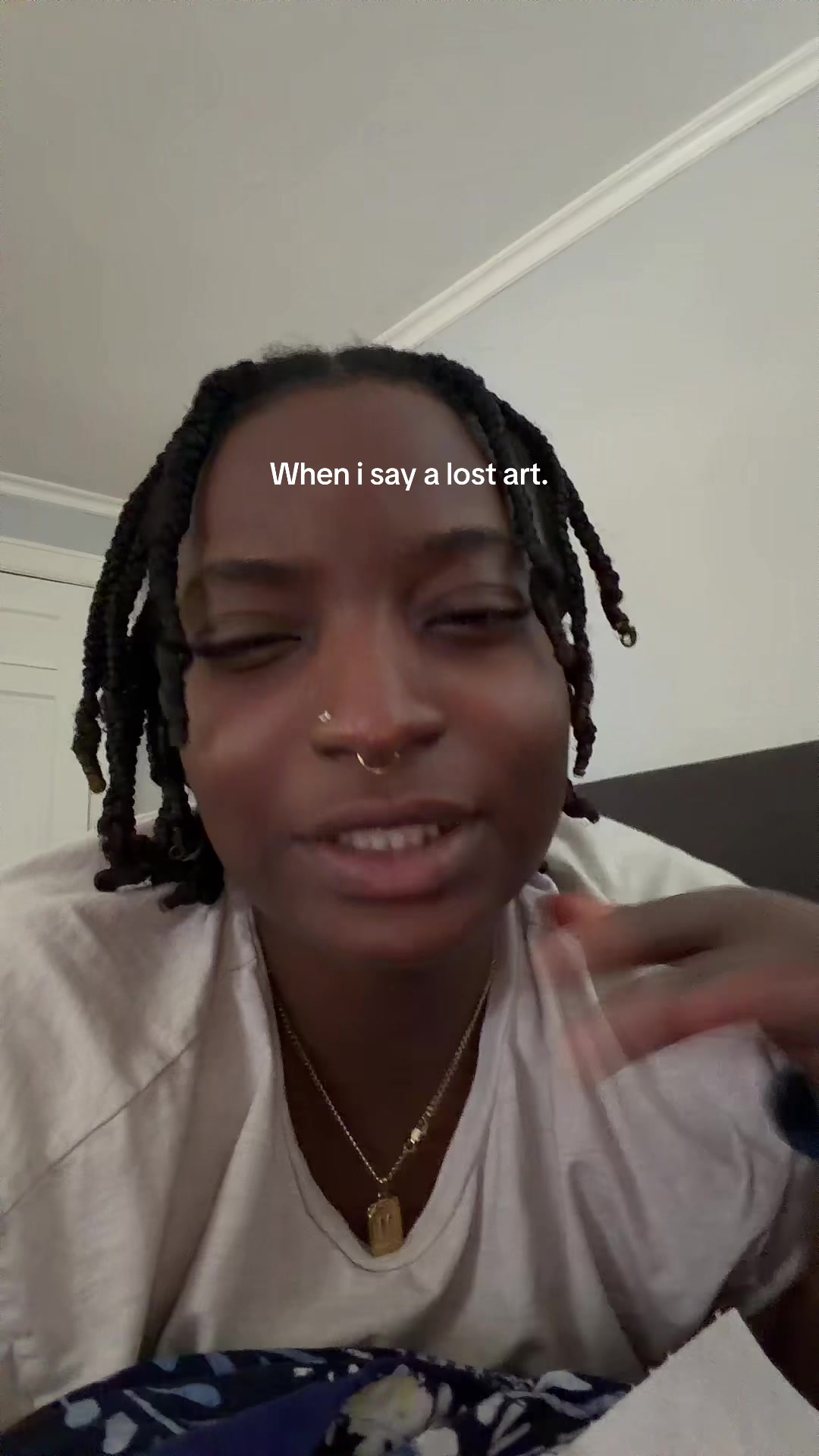 @Max