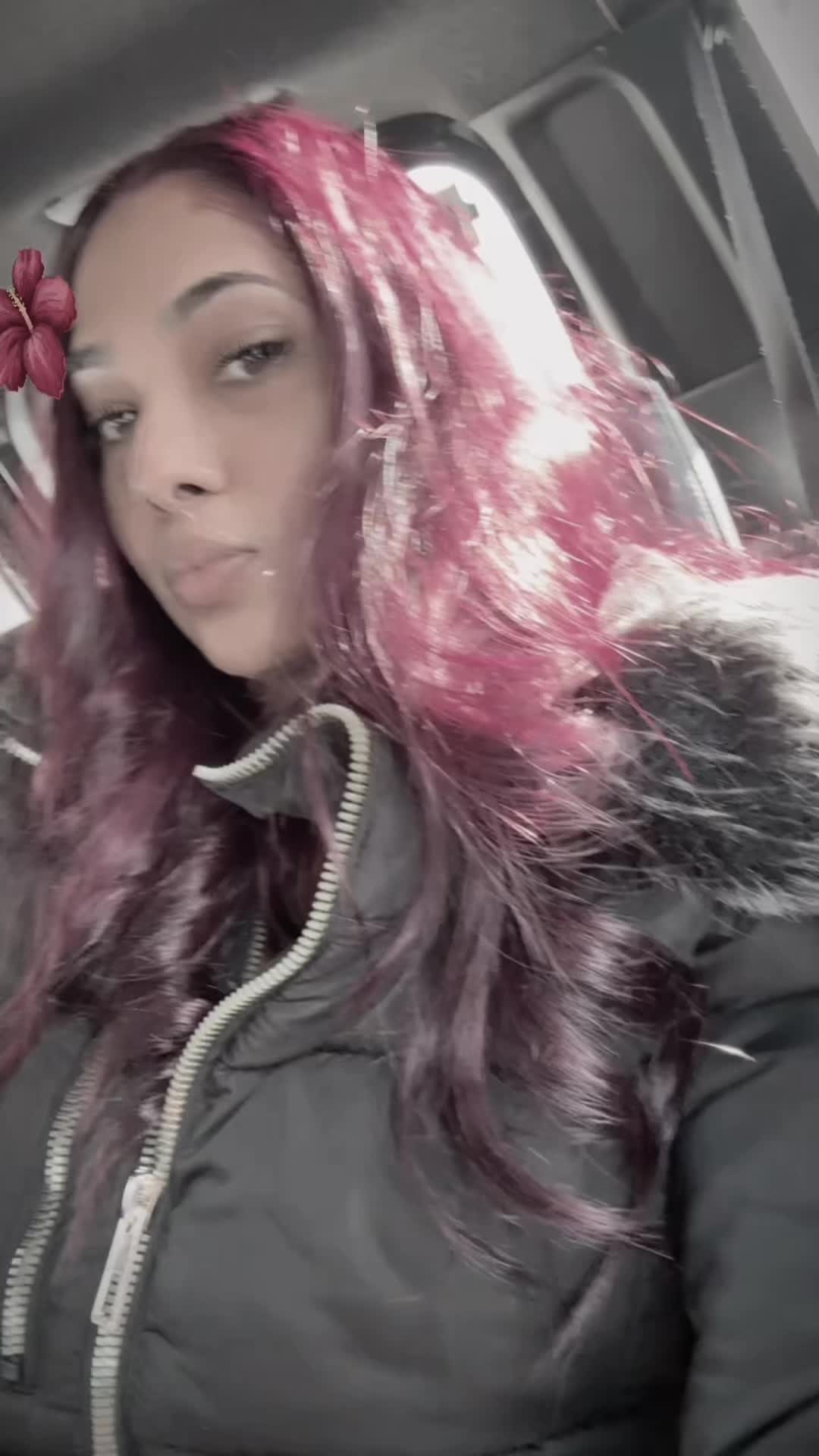 @Nishanie🧸🦋🇬🇾🇺🇸🇲🇽🇨🇦