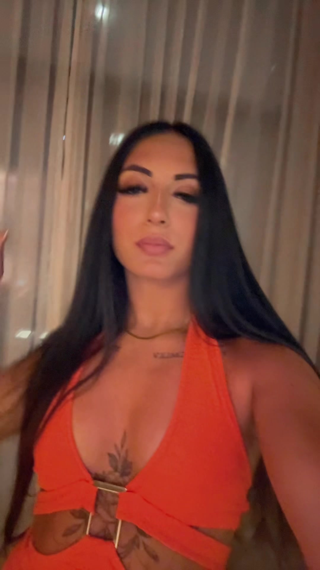 @marii🖤