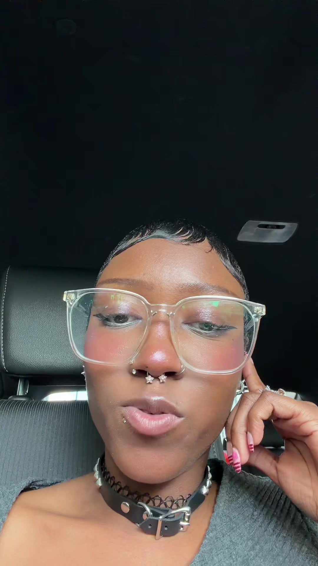 @jennifer 🧸