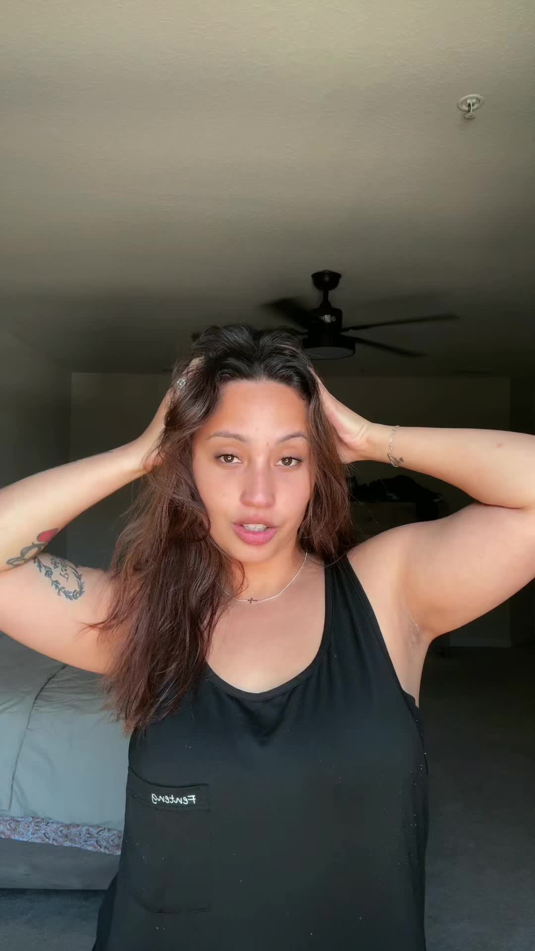 @breanajohnsonn❤️🔥