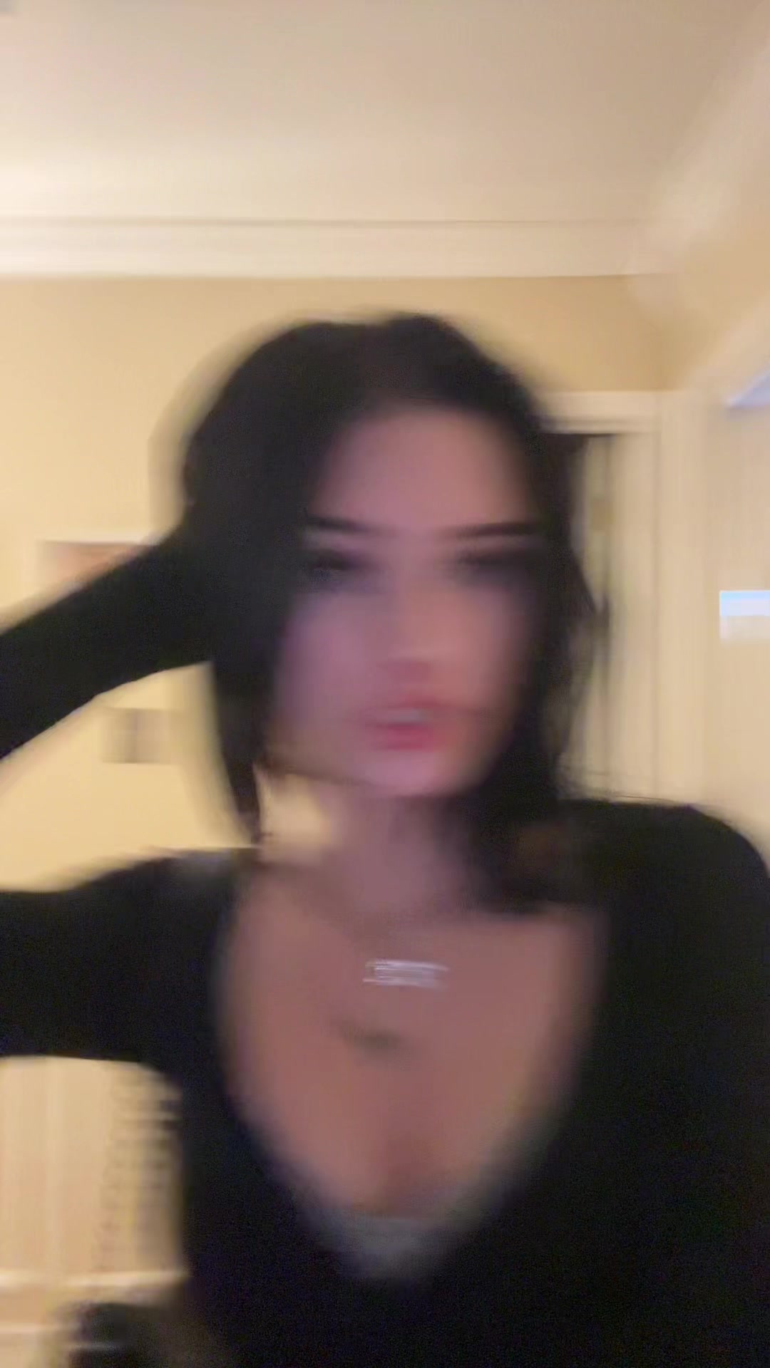 @Angel 😇