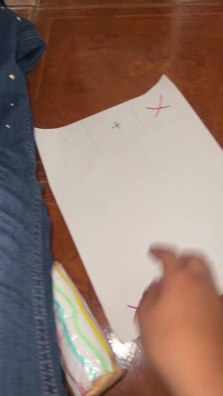 @โ