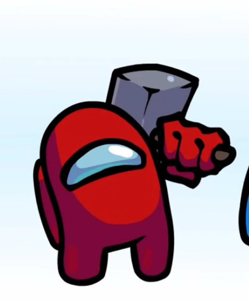 @TweakSuperFan7