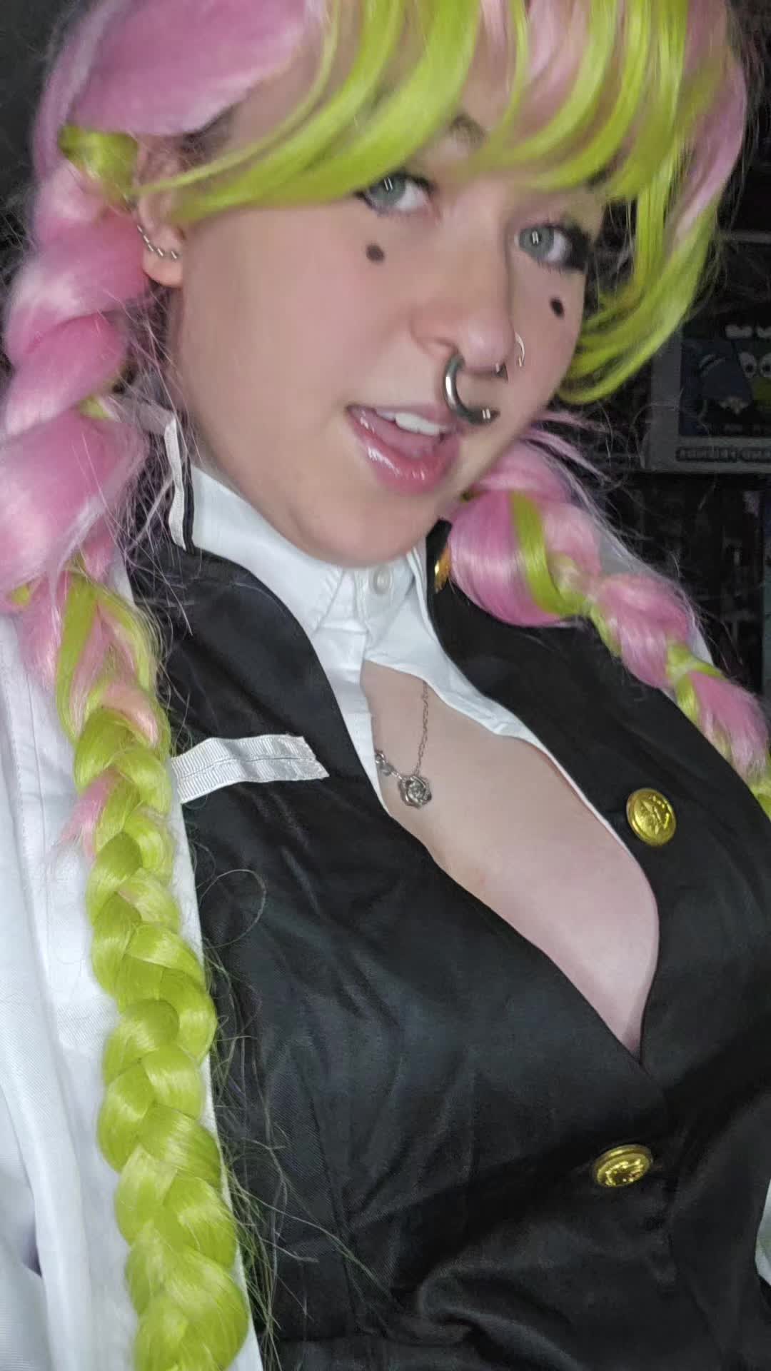 @liv