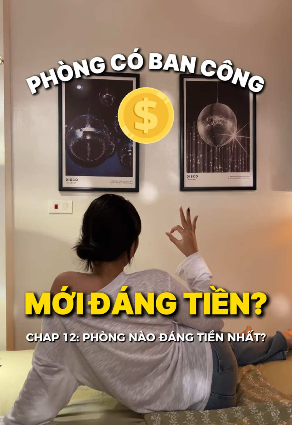 @XÌNH XỊCH STATION