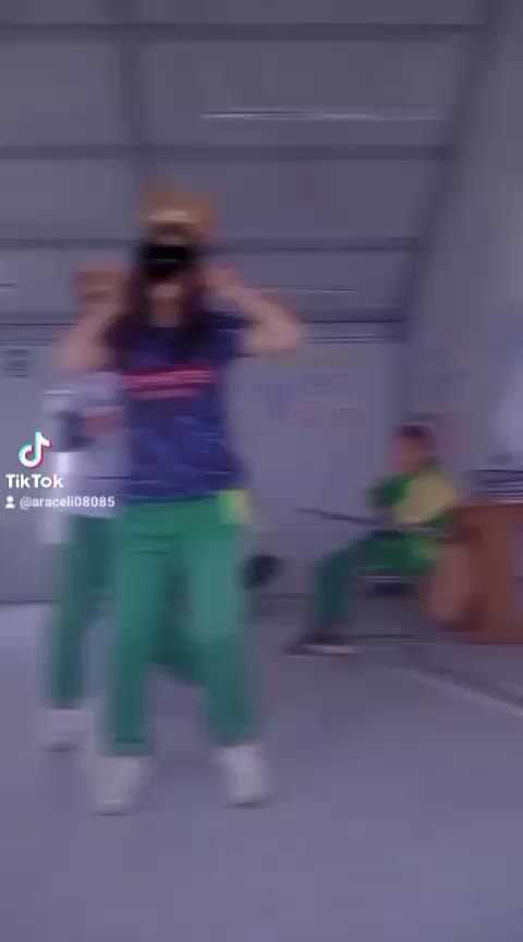 @Lucia Reyes Ser&iacute;n
