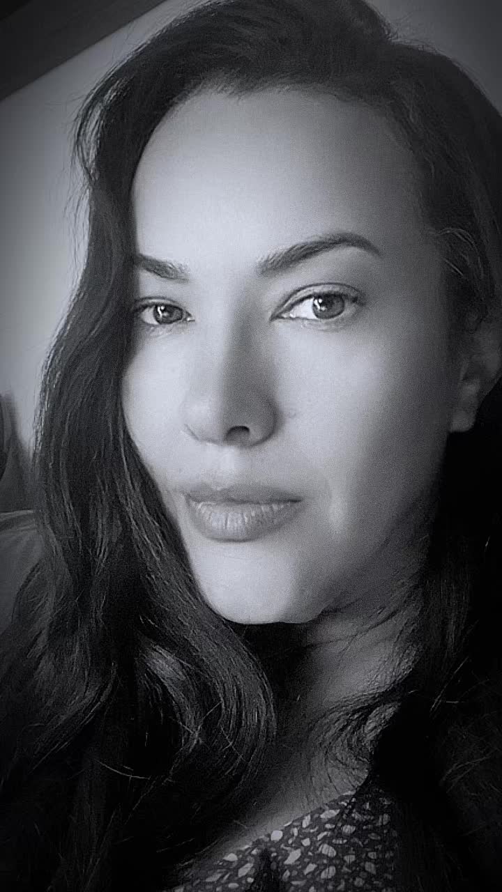 @Tati Gonçalves