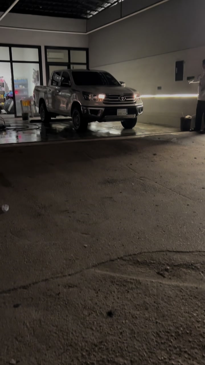 @S L .