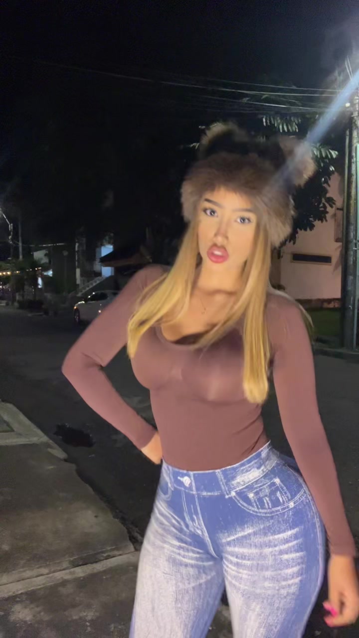 @Indialau