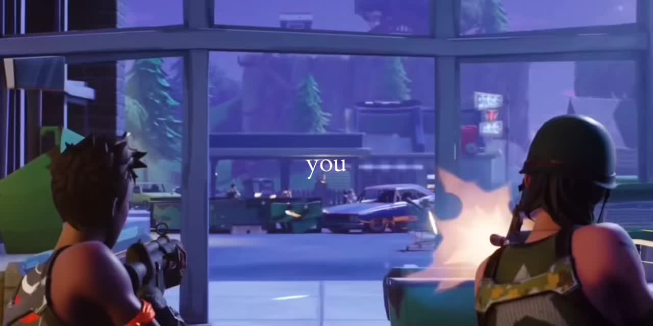 @meow