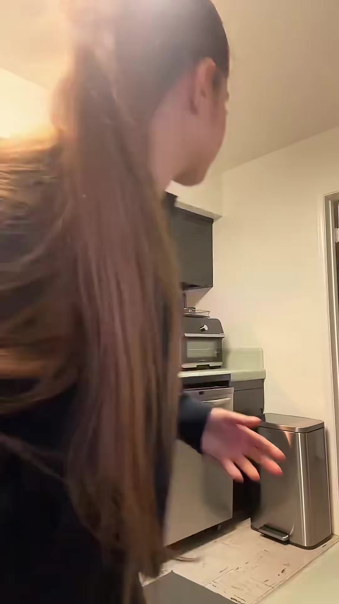 @hotgirls