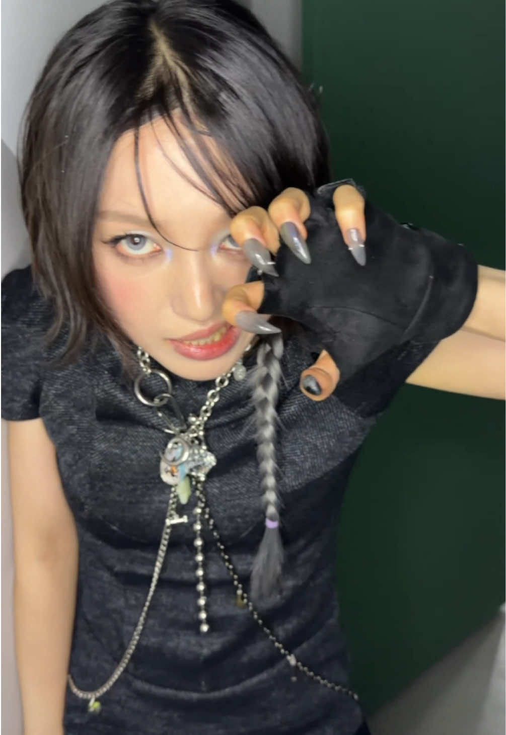 @NewKin.official