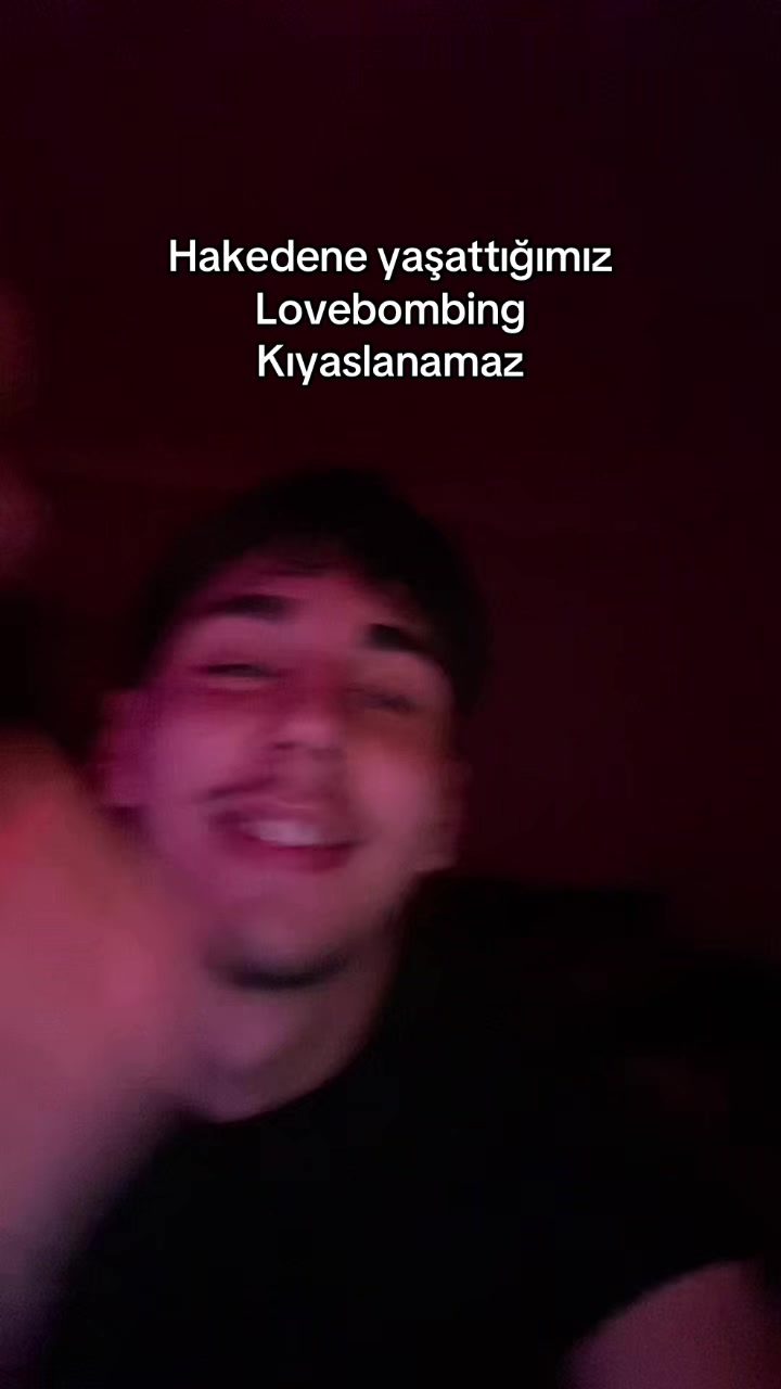 @turanjrr