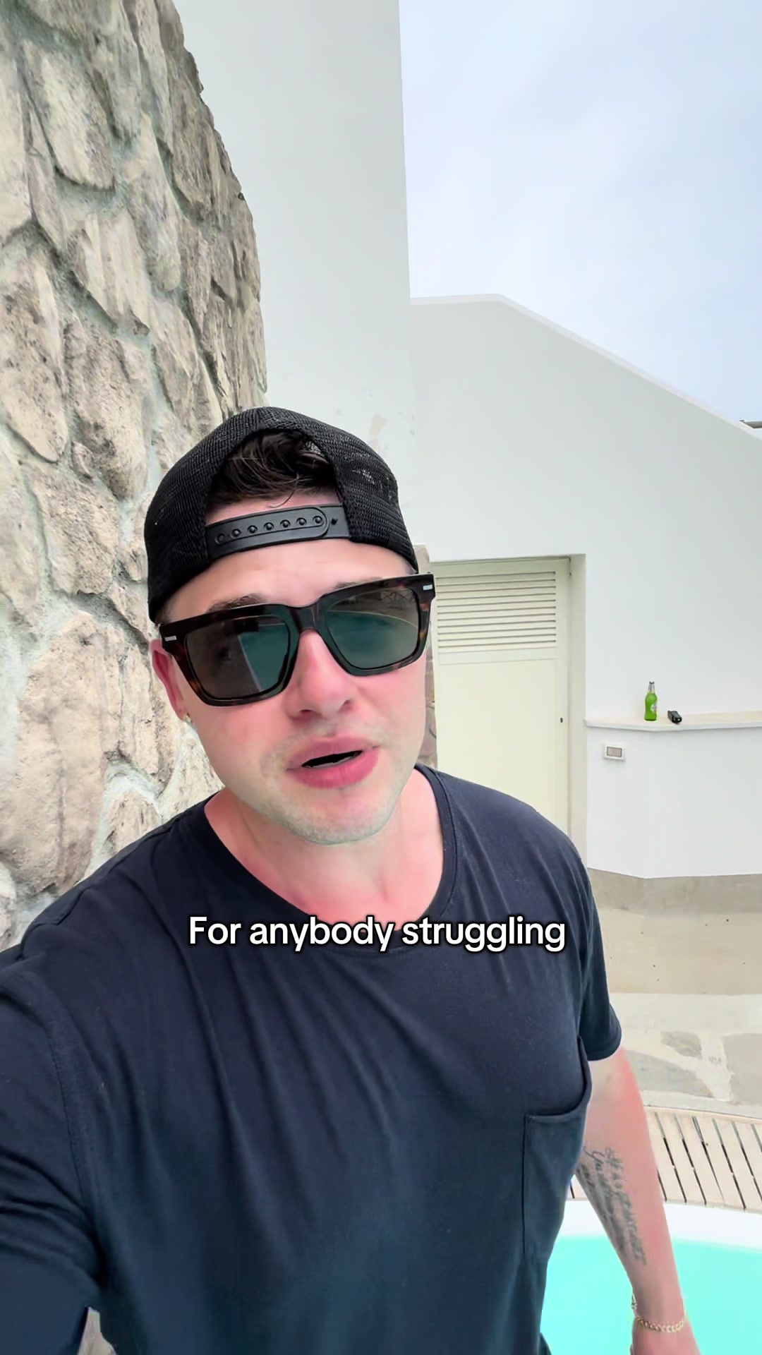@Ty Fedorchuk