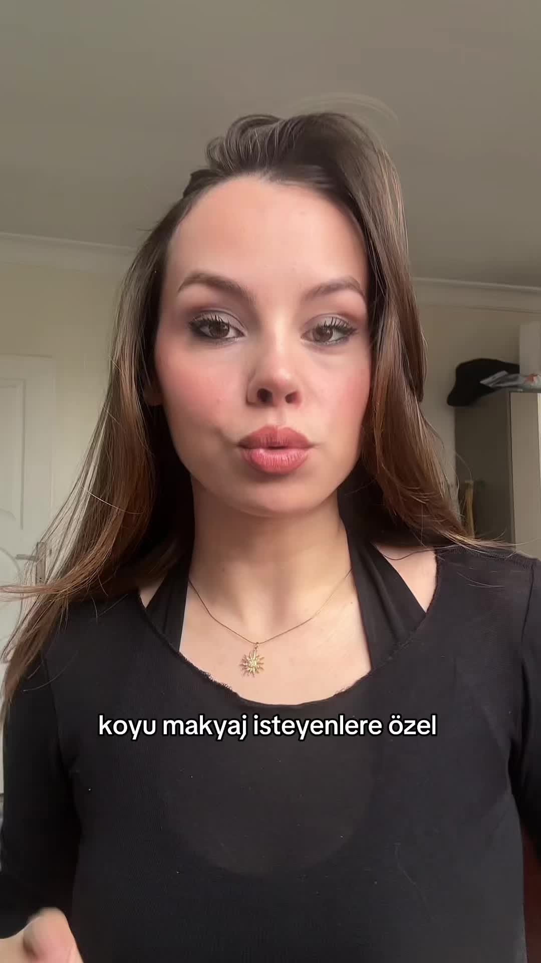 @fatoş