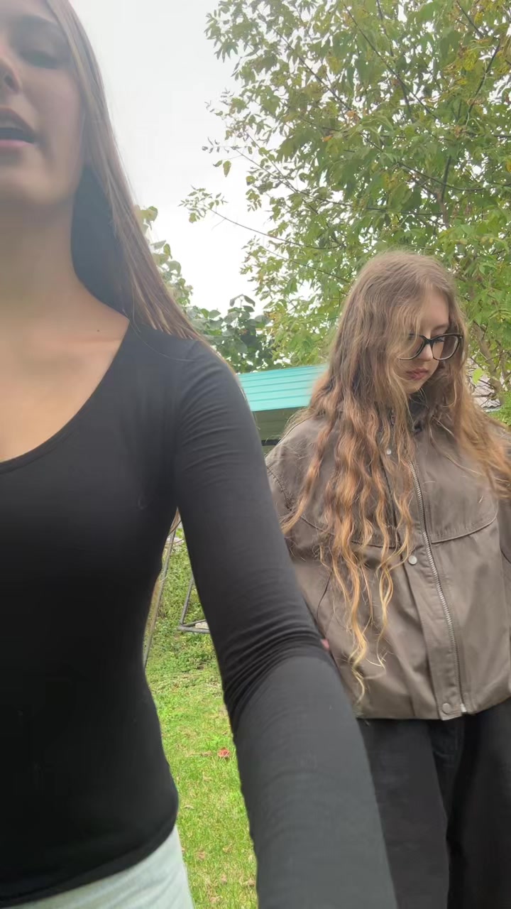 @тгк: vizza
