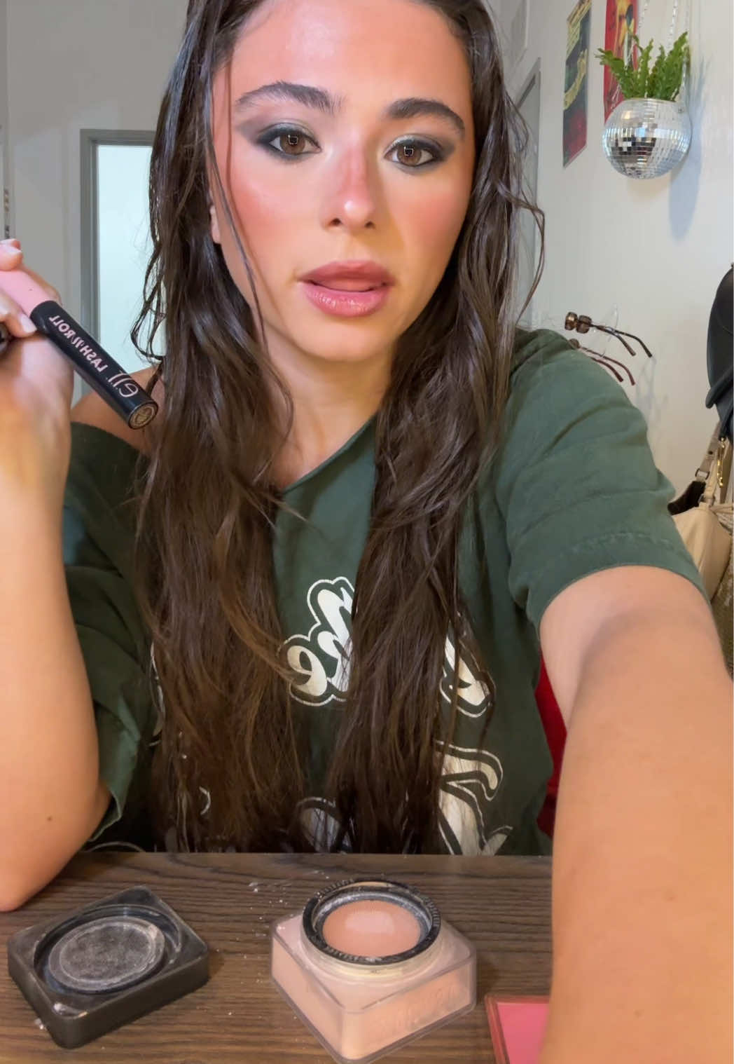 @sarah
