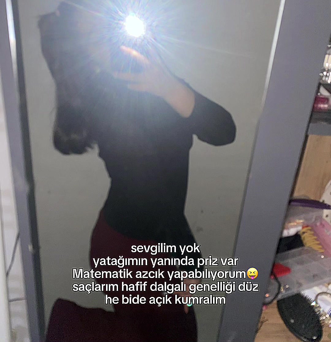 @belisgzn21_35