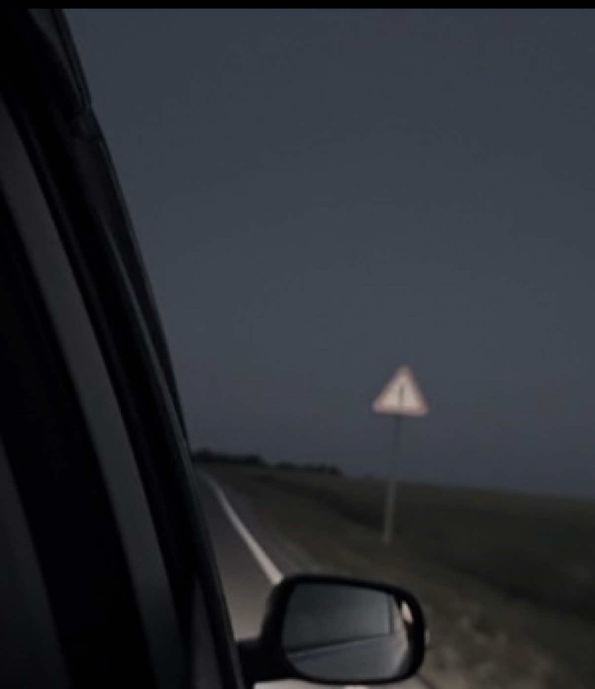 @realshʌdxr