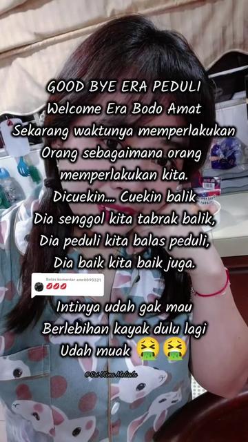 @Niahponiah1401