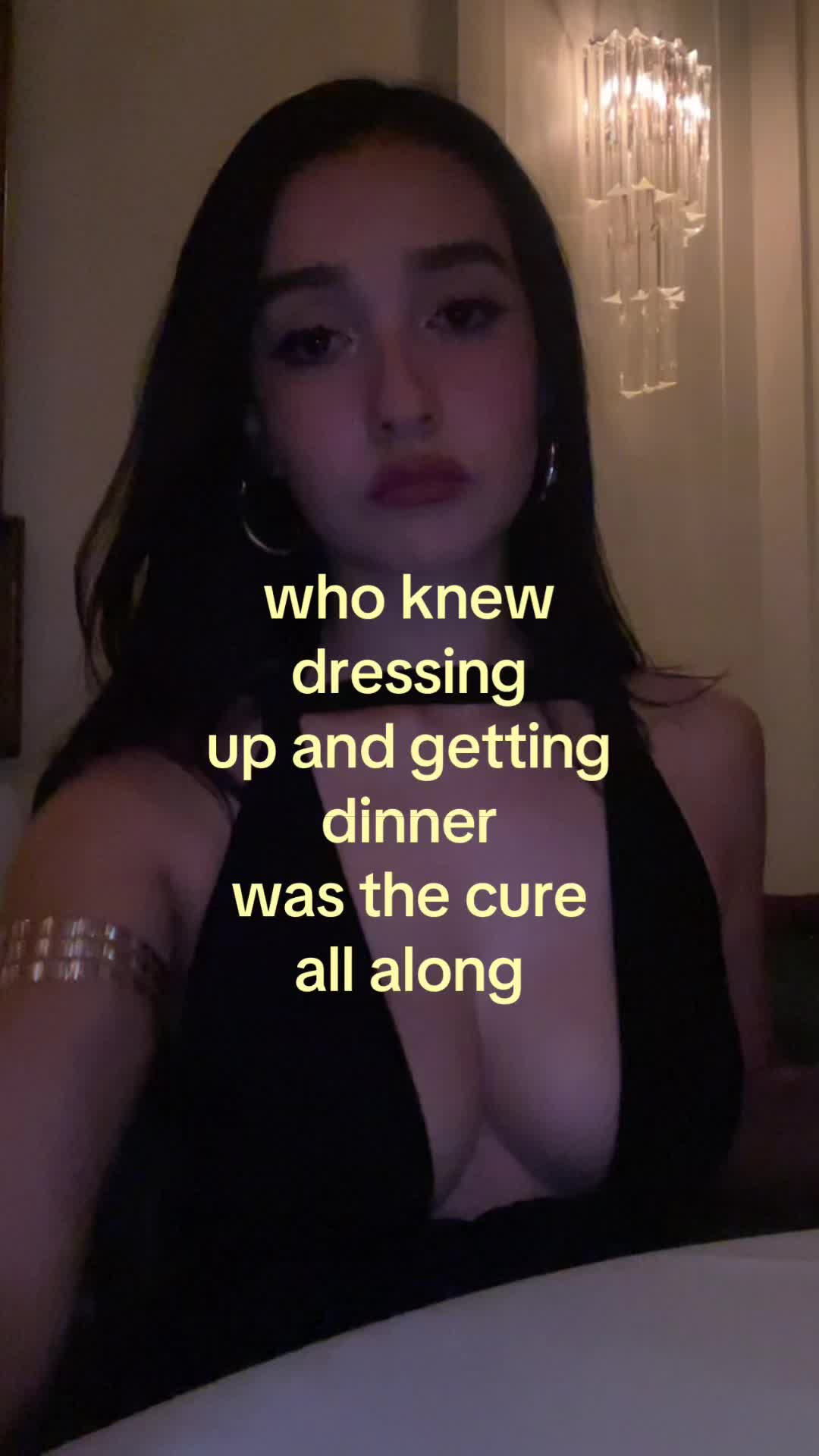 @suki