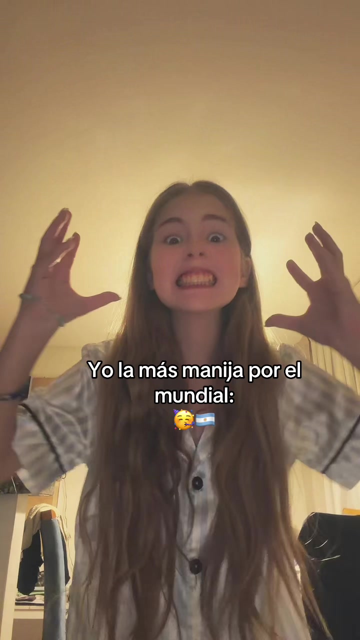 @Francheta 🦢💙