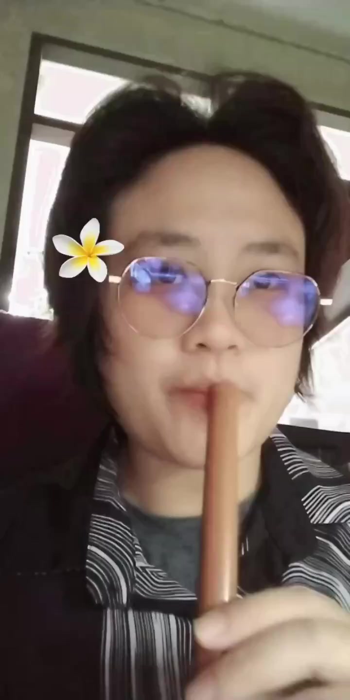 @KOKOGOGO