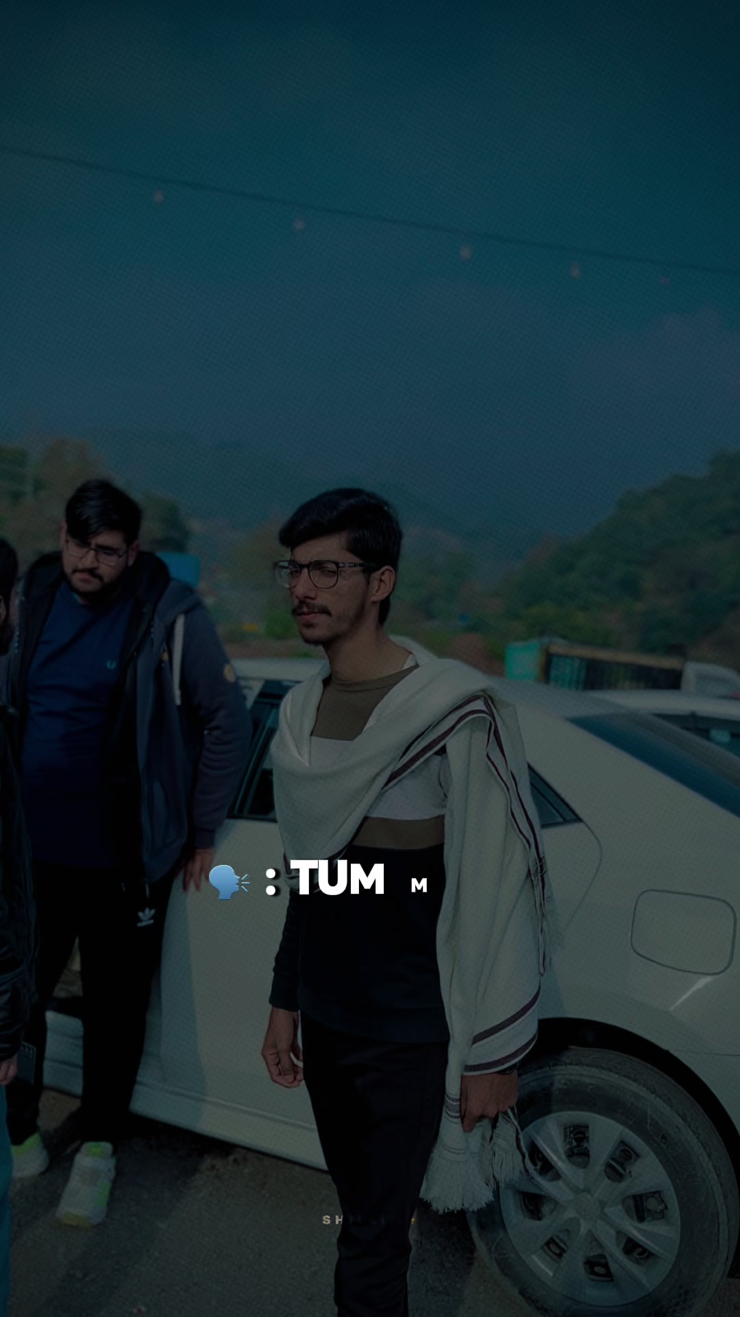 @Raja G