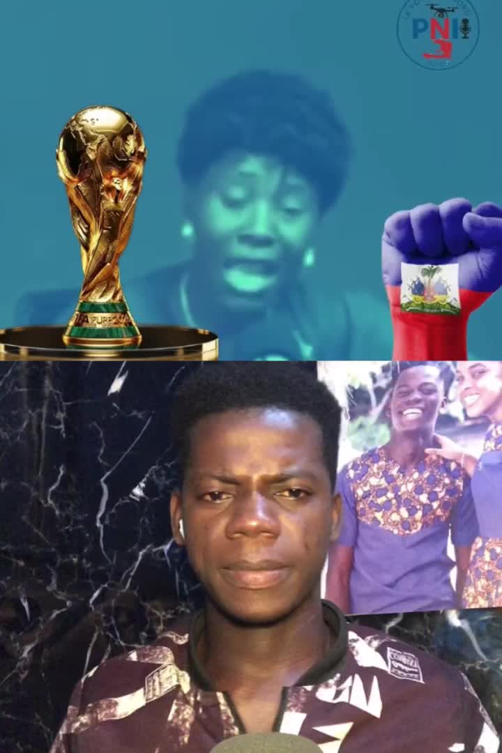 @Piwili Prodz