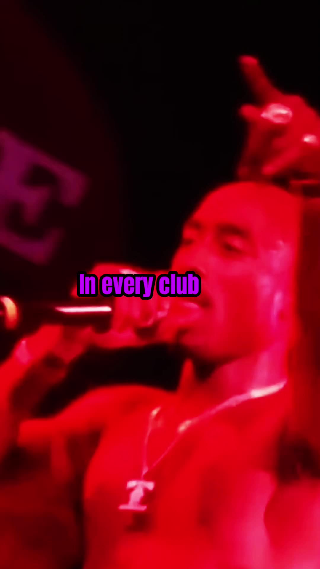 @Loyirock