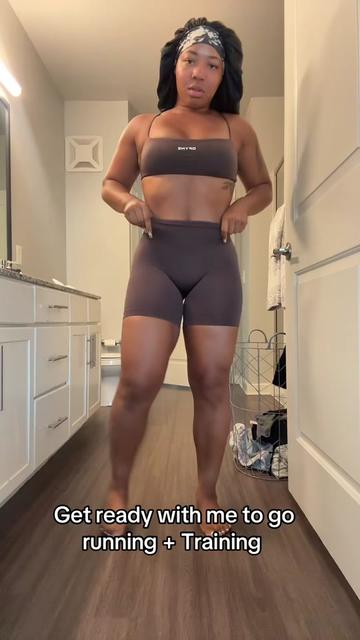 @Superstar Physique