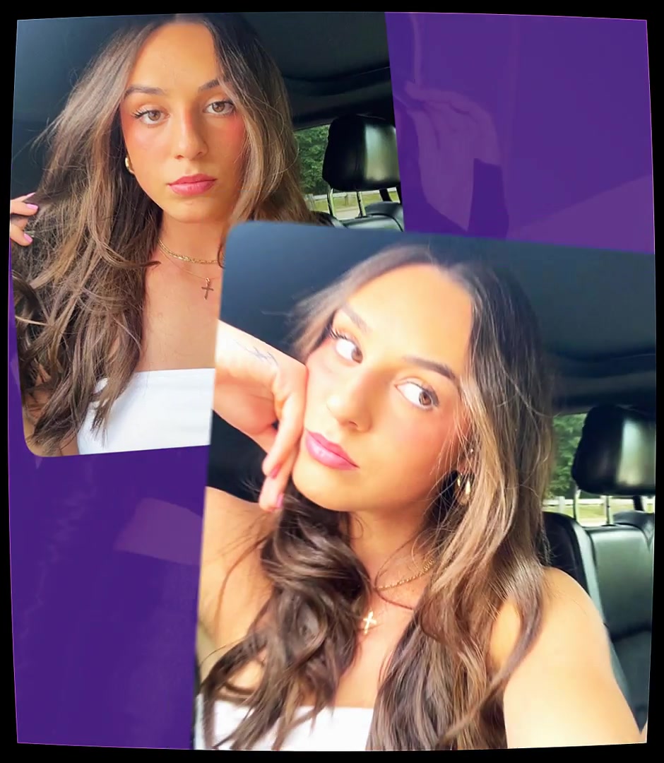 @v