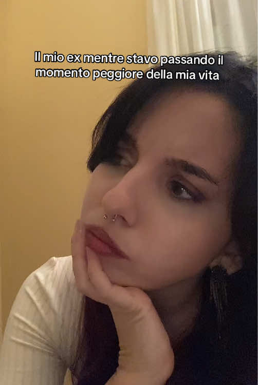 @paralogiulia