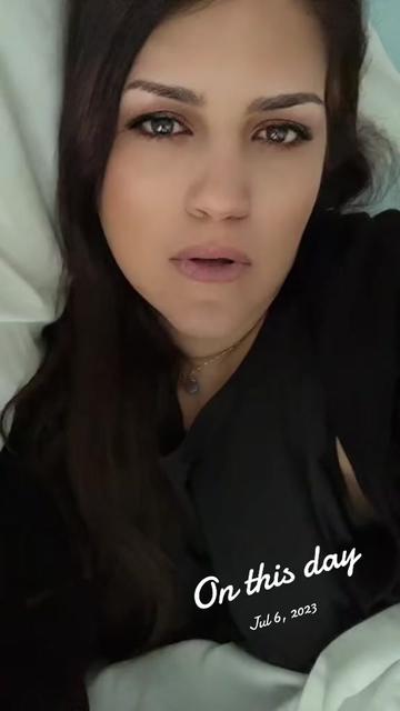 @Angela Rodriguez