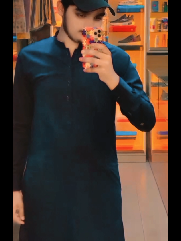 @꧁༒☬𝑨𝒉𝒂𝒅 𝑯𝒂𝒔𝒔𝒂𝒏☬༒꧂