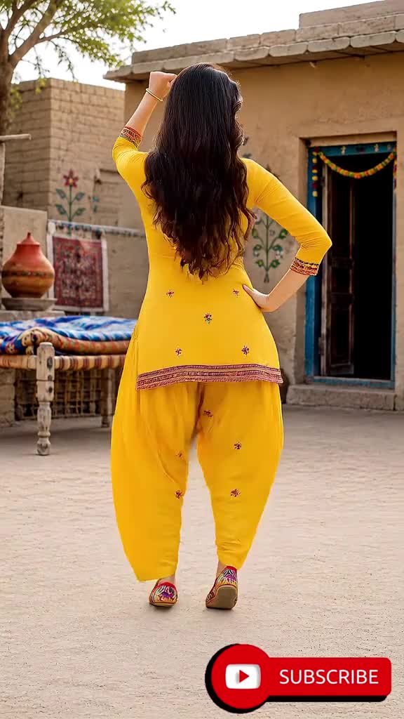 @Priyanka 8660