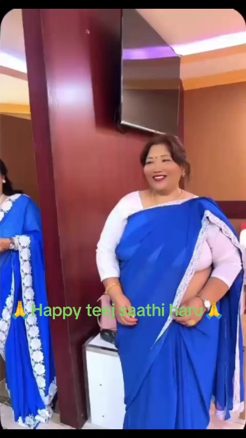 @nirmalatharu809