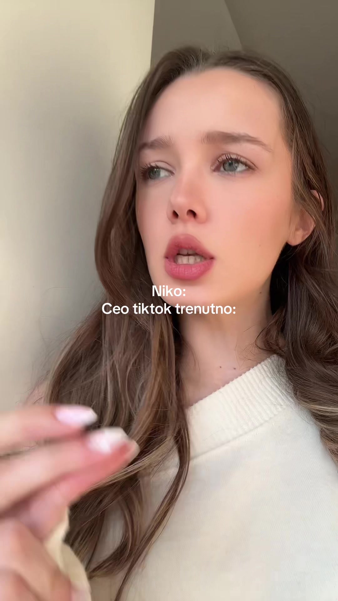 @Milica Blečić