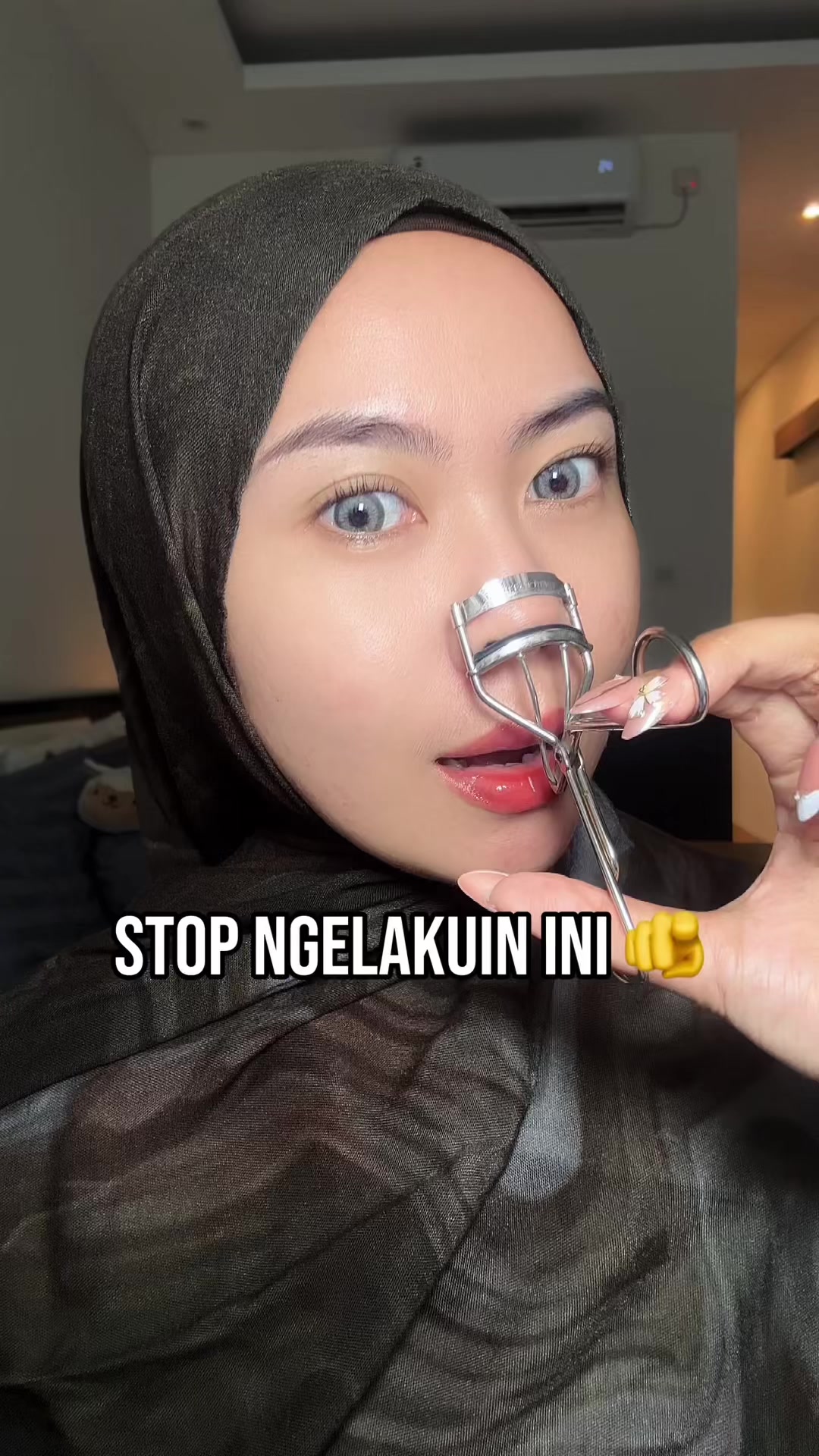 @Nonatyas