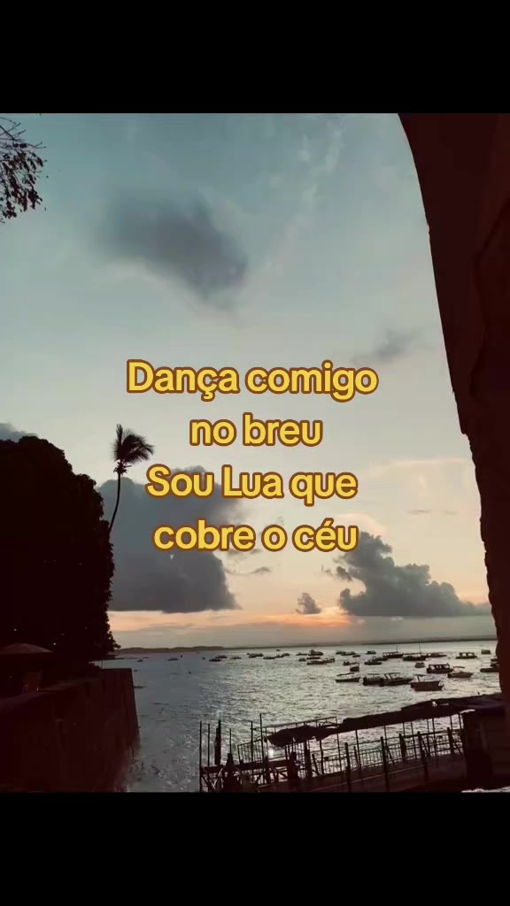 @Łukimom˚˖𓍢ִ໋❀