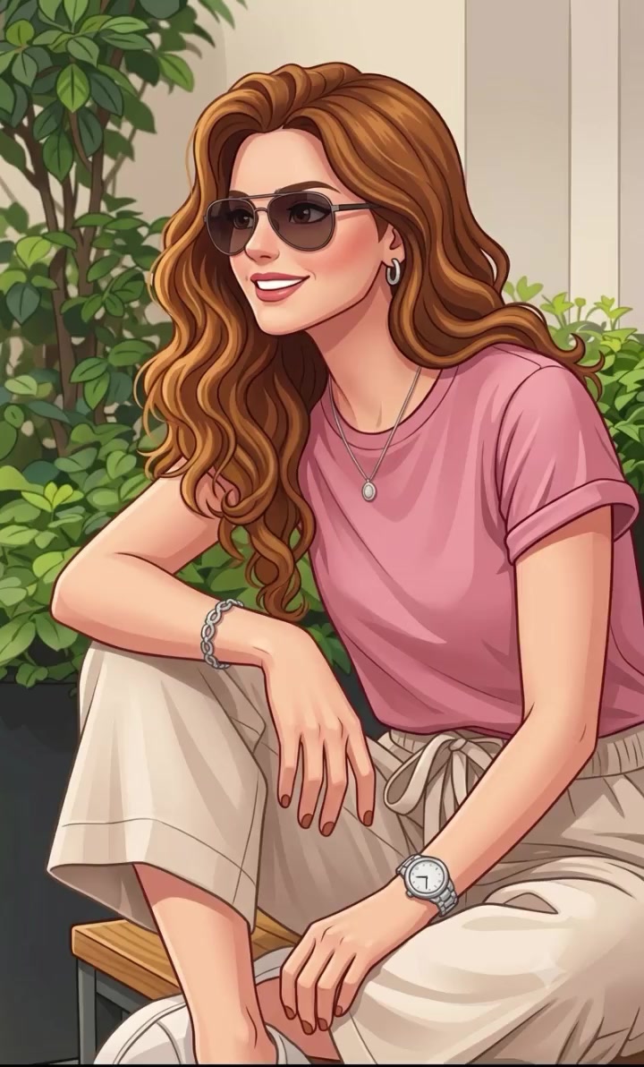 @Zoraida Llerena ❤️