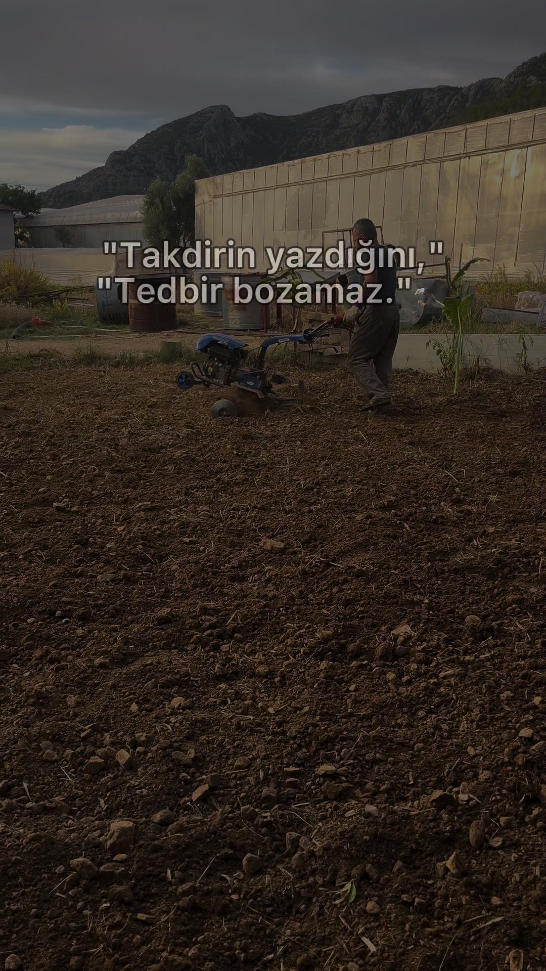 @Adem tepe