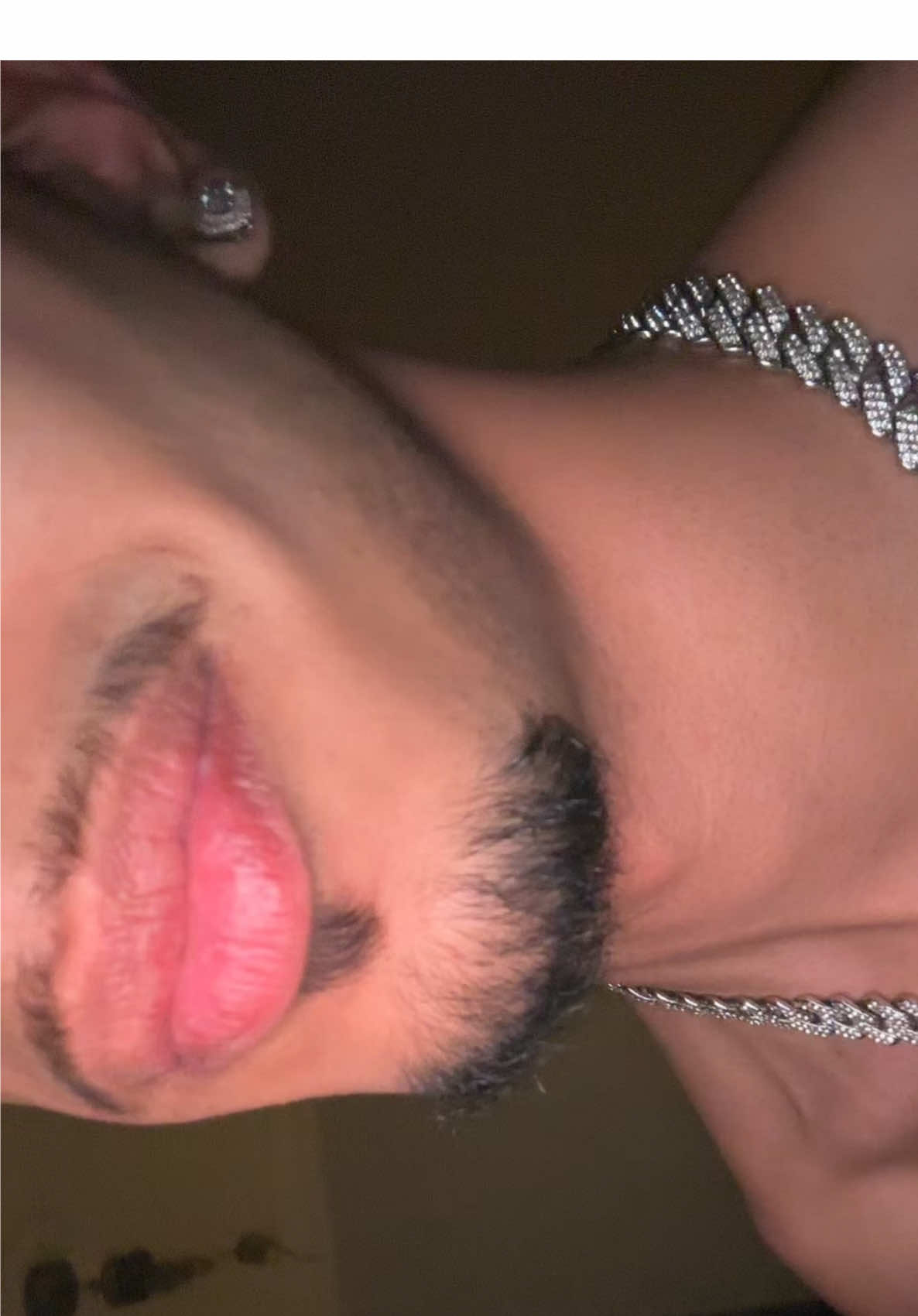 @umutchen